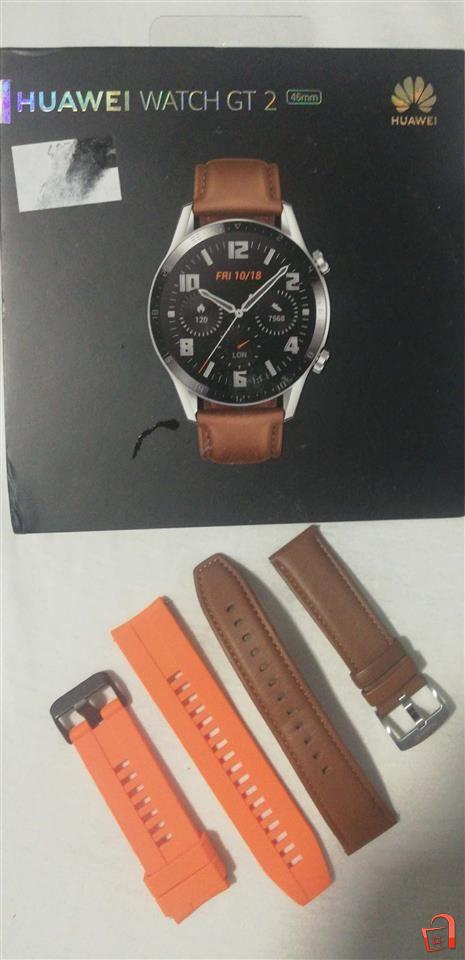 watch 2 gt